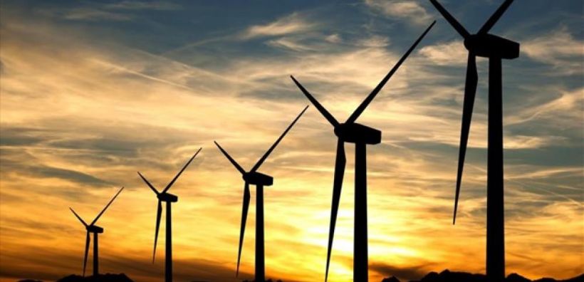 Στροφή των μεγάλων ενεργειακών ομίλων στην «πράσινη» ενέργεια - Τι έργα περιλαμβάνουν τα χαρτοφυλάκια
