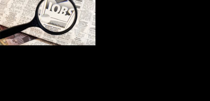 Στο 26,1% η ανεργία το δ' τρίμηνο του 2014