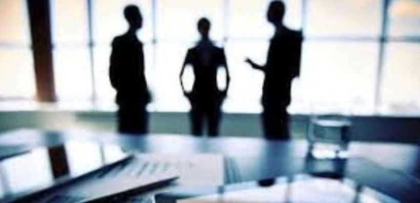 Στο 7,9% η ανεργία τον Ιούλιο στην Ευρωζώνη - Στο 17% στην Ελλάδα τον Μάιο