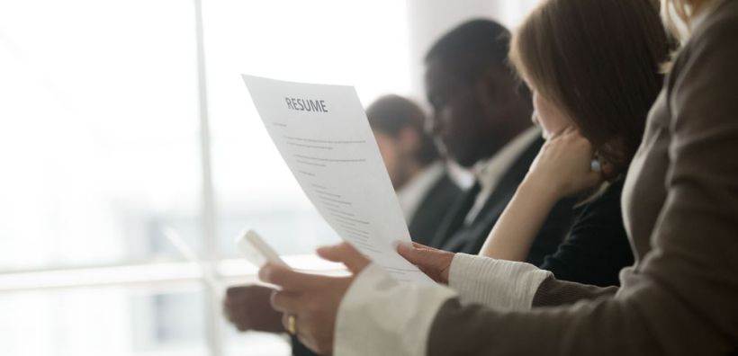 ΕΛΣΤΑΤ: Στο 16,3% η ανεργία τον Μάρτιο