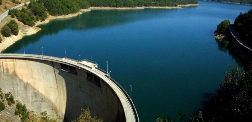 Αρχές Οκτωβρίου η πρώτη δημοπρασία για τα ΑΔΙ ευελιξίας – Κριτική από τη ΔΕΗ, υποστήριξη από τον ΕΣΑΗ