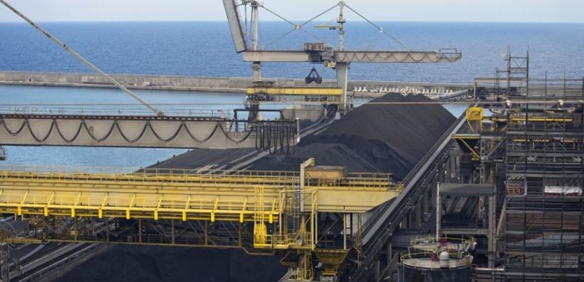 Σε χαμηλά 35 ετών η κατανάλωση άνθρακα στις ΗΠΑ - Φθηνότερο το ΦΑ