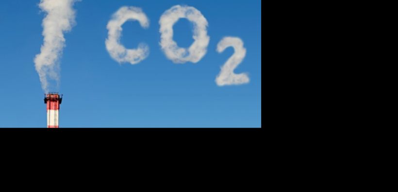 Μειωμένες οι εξαγωγές άνθρακα των ΗΠΑ το Νοέμβριο
