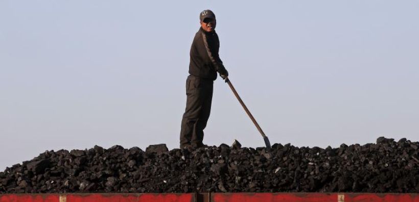 Γιατί η Κίνα δυσκολεύεται ν' απαλλαγεί από τον άνθρακα - Τα δύο κρίσιμα ζητήματα ενεργειακής ασφάλειας και δικτύων μεταφοράς ενέργειας