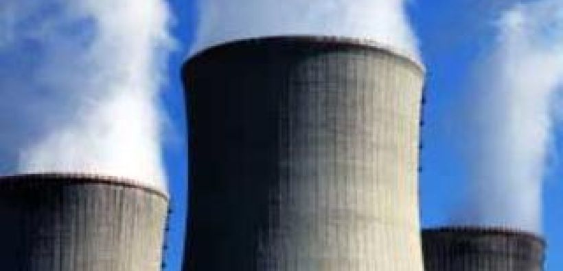 Επαρκής η αντοχή των πυρηνικών σταθμών στη Βρετανία