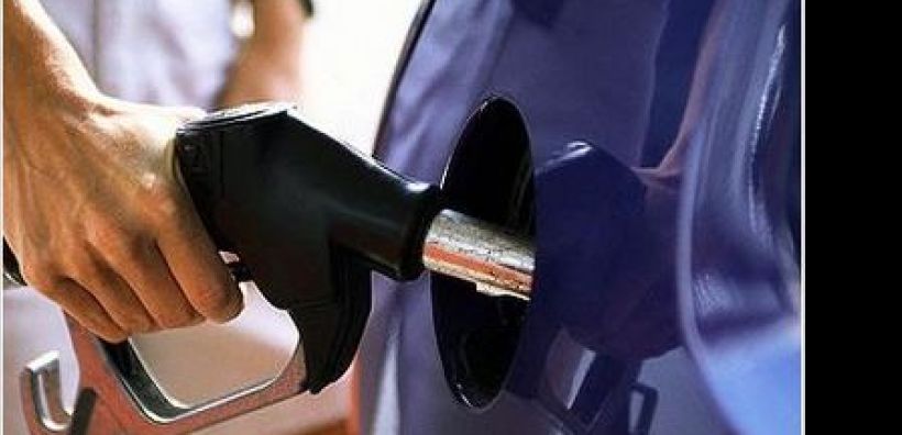 ΥΠΑΝ : Λουκέτα από Τετάρτη στους πρατηριούχους που δεν διαθέτουν συστήματα εισροών- εκροών