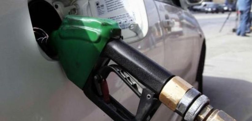 Έρχονται αυστηρά πρόστιμα και «λουκέτα» για τις «πειραγμένες» αντλίες στα πρατήρια καυσίμων