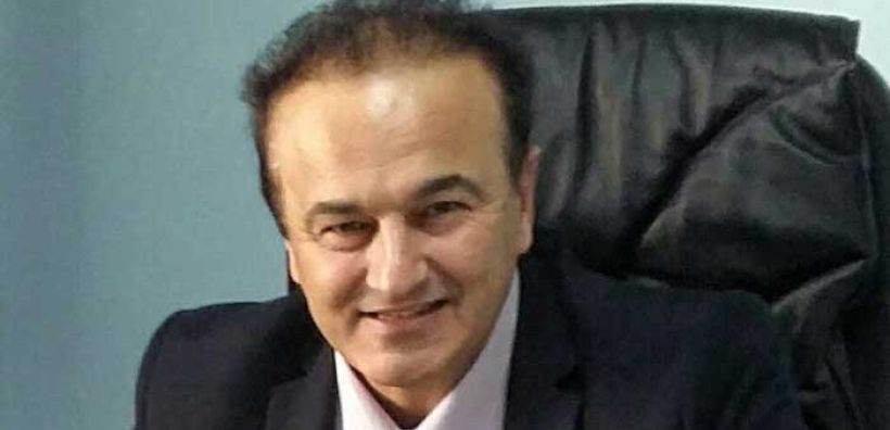 Αντωνιάδης: Ο νομός Φλώρινας δεν πρόκειται να παίξει το ρόλο της Ιφιγένειας