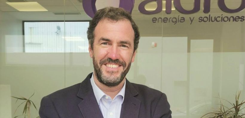 Colino (European Energy Retailers): Ο "prosumer" βασικό συστατικό στοιχείο της επόμενης ημέρας στην αγορά ρεύματος