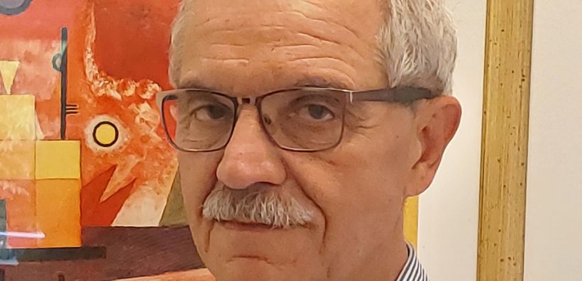 Κίνδυνος αποβιομηχάνισης - Τελευταία ευκαιρία να στηριχτεί ο παραγωγικός ιστός της χώρας