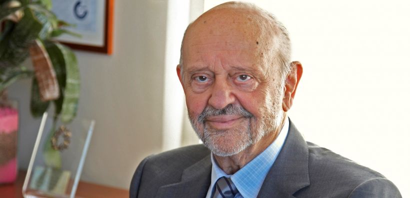 Αν. Γερασίμου: Οι εμπειρίες του 2024, οι προκλήσεις και οι προσδοκίες για το 2025