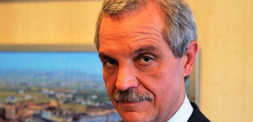 Βρισκόμαστε σε φάση “εκτροχιασμού” της αγοράς ηλεκτρικής ενέργειας