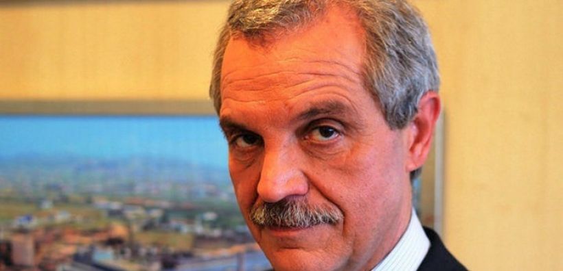 Παρέμβαση Κοντολέοντος: Σήμα κινδύνου προτού οι υψηλές τιμές και η κρίση στη χονδρεμπορική αγορά ρεύματος πλήξουν τη βιομηχανία