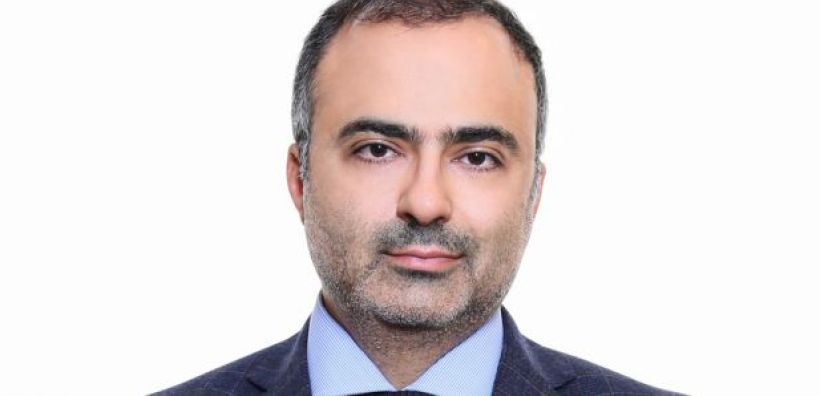 Target Model: οι συνεπαγόμενες νομικές και ρυθμιστικές στοχεύσεις και προκλήσεις 