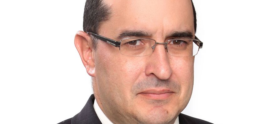Όνειρο …χειμερινής νυκτός
