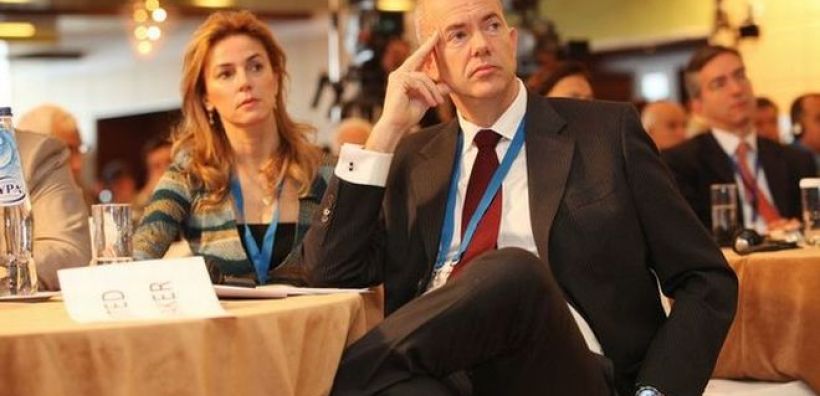 Α. Παπανδρέου: Η αιολική και ηλιακή ενέργεια δεν είναι πια μία πολιτική φούσκα