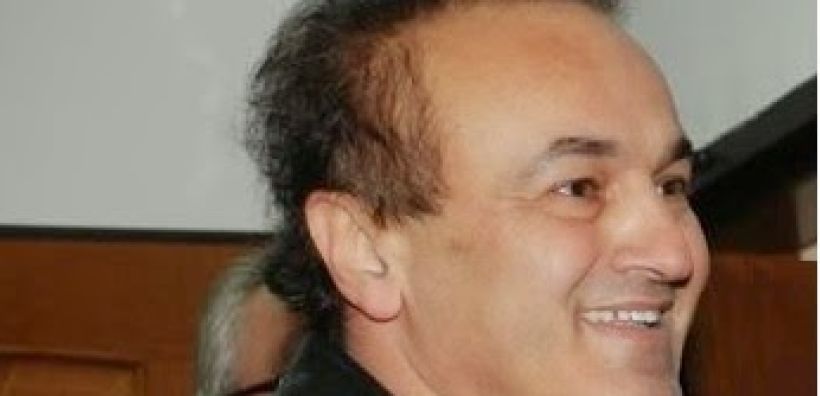 Αντωνιάδης: Άμεσος κίνδυνος διακοπής ηλεκτροδότησης, ύδρευσης και θέρμανσης σε σχολεία της Φλώρινας
