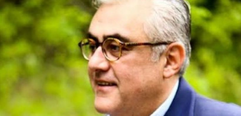 Παραιτήθηκε ο Εκτελεστικός Γραμματέας της Περιφέρειας Δυτ. Μακεδονίας Π. Αργυρίαδης, λόγω ΔΕΗ