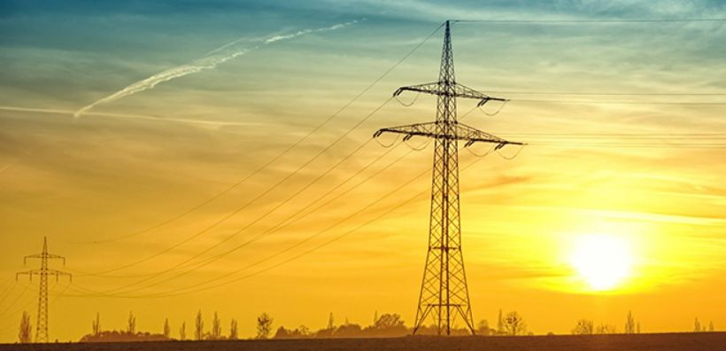 ΚΕΠΕ: Η Ελλάδα έχει ελάχιστα μέσα να αμυνθεί στις αυξήσεις της ενέργειας - Εμφανίζει μεγαλύτερη έκθεση στις εξελίξεις των διεθνών αγορών