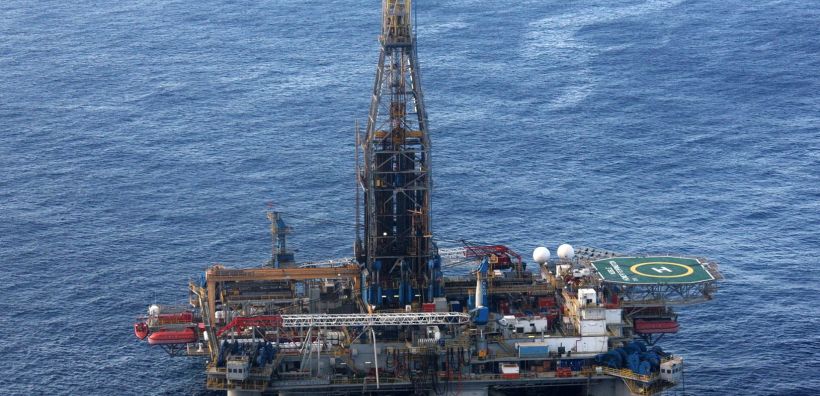 Κύπρος και Ισραήλ συμφώνησαν σε κατευθυντήριες γραμμές για την ανάπτυξη των τεμαχίων «Αφροδίτη» και «Ισάι»