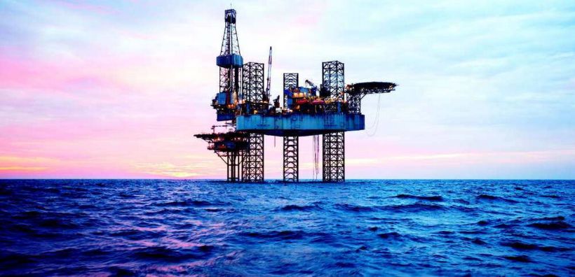 Με έμφαση σε έρευνες υδρογονανθράκων, αέριο και ΑΠΕ το Χωροταξικό Πλαίσιο της Περιφέρειας Ιονίων Νήσων 