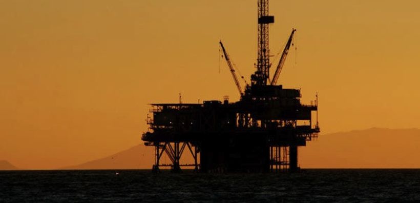 Με ενεργειακό φόντο η αυριανή τριμερής σύνοδο Ελλάδας, Κύπρου, Αιγύπτου
