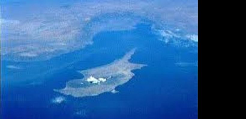 Θέσπιση και οριοθέτηση της ΑΟΖ εντός το 2014 ζητά ο ΣΕΒΕ