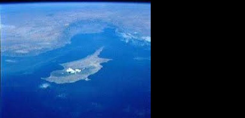 Ευνοϊκή η ύπαρξη ΑΟΖ και για τη ναυτιλία μικρών αποστάσεων
