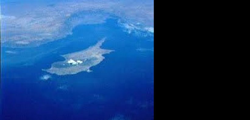 Στον γρίφο του Καΐρου η λύση για την ελληνική ΑΟΖ