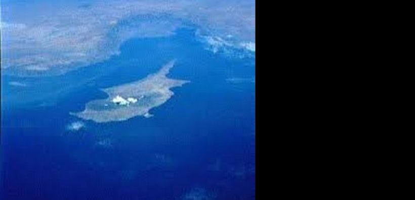 Νίκος Μελέτης: Το αιγυπτιακό αγκάθι για την ΑΟΖ