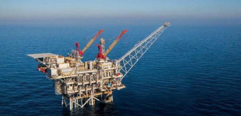 FT: Γεωπολιτικές αντιπαλότητες επισκιάζουν τις προοπτικές αξιοποίησης του φυσικού αερίου της Aνατολική Μεσόγειο