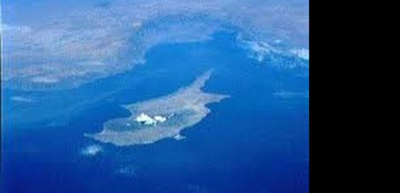 «Τα έσοδα από τους ελληνικούς υδρογονάνθρακες θα είναι στο 40-45%»