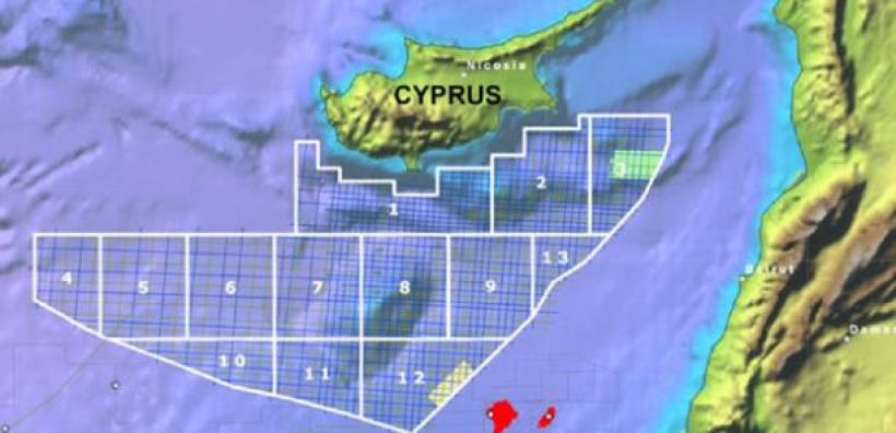 Περαιτέρω σύσφιξη σχέσεων "βλέπουν" Κύπρος και Τσεχία