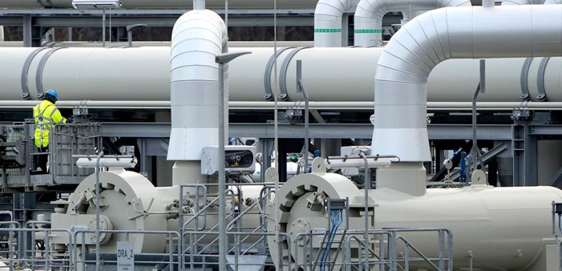 Στο χάρτη του Vertical Corridor πλέον Βόρεια Μακεδονία και Σερβία – Σήμερα οι υπογραφές – Νέος στόχος ένα ολιστικό «project» για την περιοχή