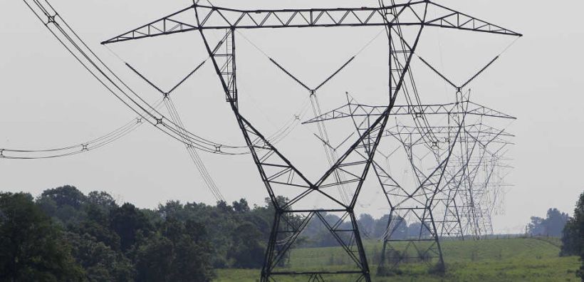 Εγκρίθηκε από τη ΡΑΕ η παρέκκλιση από το ελάχιστο επίπεδο διαθέσιμης δυναμικότητας διαζωνικού εμπορίου Ελλάδας-Βουλγαρίας για το 2022