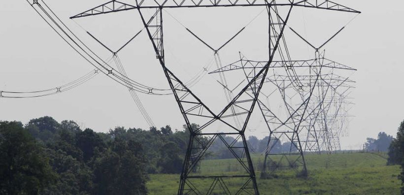 Ενέκρινε την κοινή πρόταση των Διαχειριστών για τη μεθοδολογία υπολογισμού δυναμικότητας Νοτιοανατολικής Ευρώπης