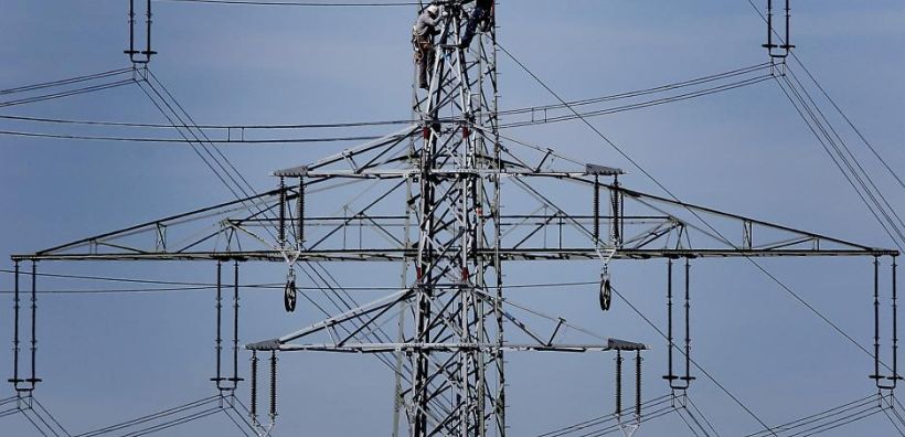 Διαχειριστής Συστήματος Μεταφοράς Ηλεκτρισμού Κύπρου: Έχουμε επάρκεια ρεύματος, εκτός κι αν προκύψει βλάβη
