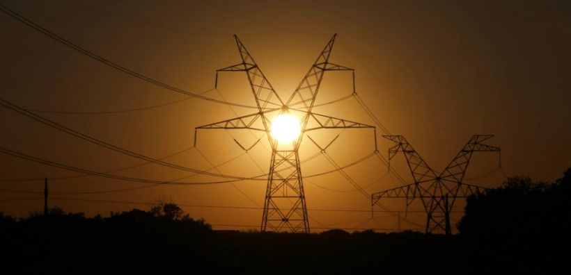 Νέα πτώση της χονδρικής του ρεύματος και άνοδος της ζήτησης την περασμένη εβδομάδα