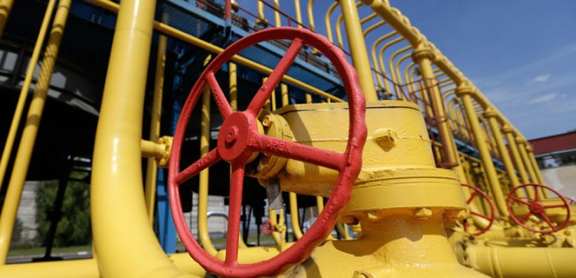 Τι φέρνει το φυσικό αέριο στα 65 ευρώ/MWh - Σε υψηλά επίπεδα παραμένει η χονδρική ρεύματος στην Ελλάδα