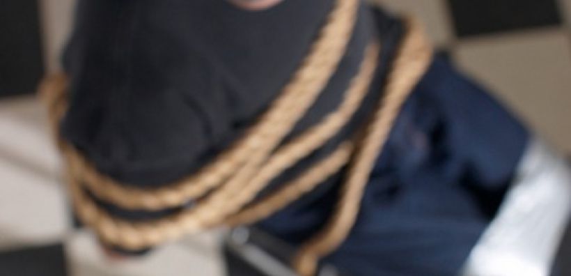 Απαγωγή γάλλου εργαζόμενου σε εταιρεία ΑΠΕ στη Νιγηρία