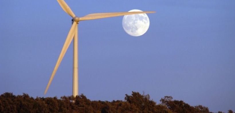 Επιδόματα από 50 έως 90 χιλιάδες έκαστος καλούνται να επιστρέψουν οι τμηματάρχες και οι διευθυντές του ΚΑΠΕ - Αιτία το μη εγκεκριμένο, ακόμα, οργανόγραμμα