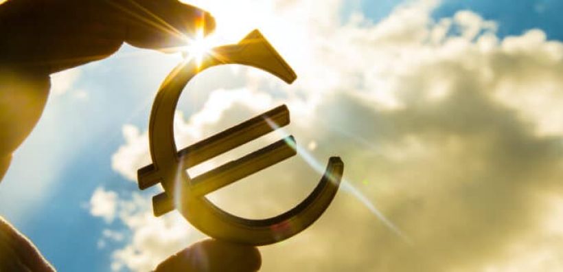 Γερμανία: Τρία χρόνια νωρίτερα πέτυχε τον στόχο διεθνούς χρηματοδότησης για το κλίμα