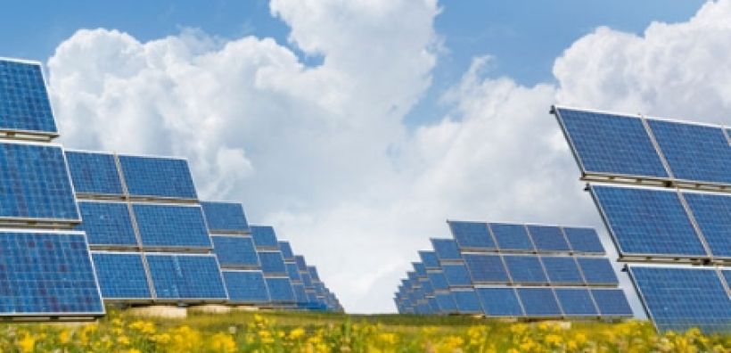 Ηellastat: Στο 2% η συμμετοχή των ΑΠΕ στην εγχώρια κατανάλωση ενέργειας