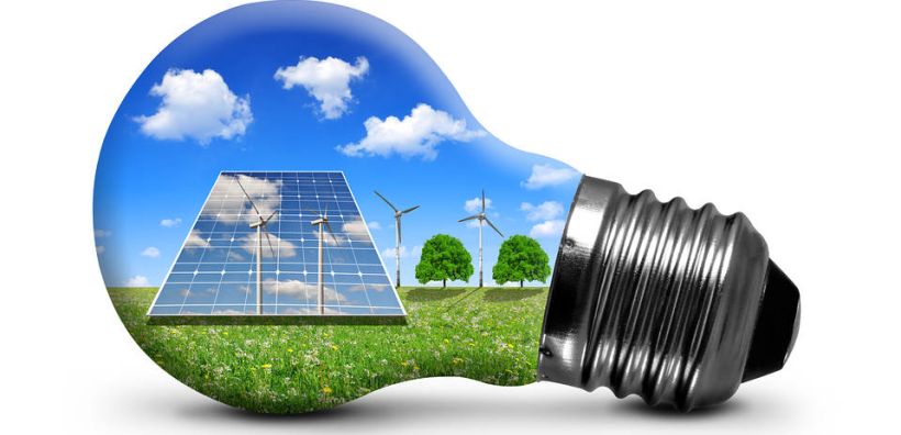 GreenTech Made in Germany: Πως η πράσινη τεχνολογία έγινε κινητήρας της βιώσιμης ανάπτυξης στη Γερμανία
