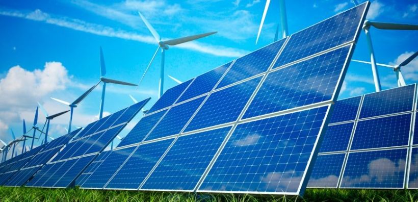 Σε ιστορικό χαμηλό 49,11 €/MWh η κατώτερη τιμή στον κοινό διαγωνισμό ΑΠΕ – «Πέρασαν» ΔΕΗ, EDF, EREN, ENTEKA, Παναγάκος 