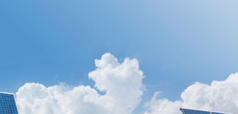 Διήμερο συνέδριο για τις ΑΠΕ από την ΕΔΕΜ