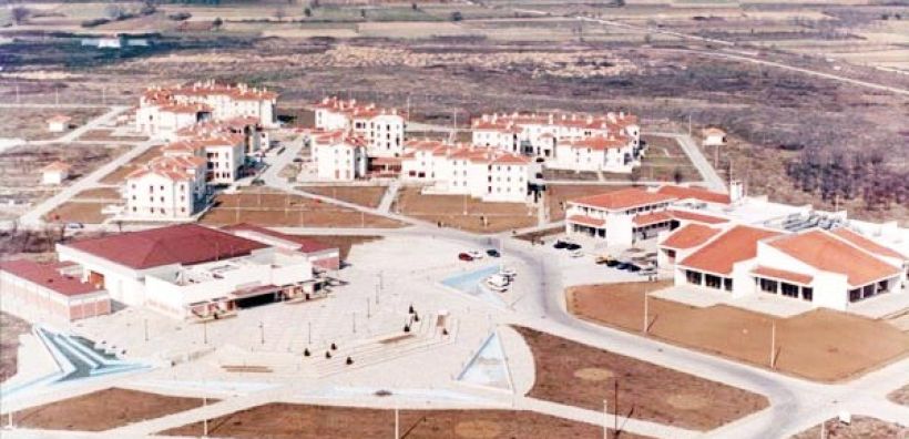 Σεμινάριο «Βιώσιμη Ανάπτυξη – Από τη Θεωρία στην Πράξη» αύριο στην Ξάνθη