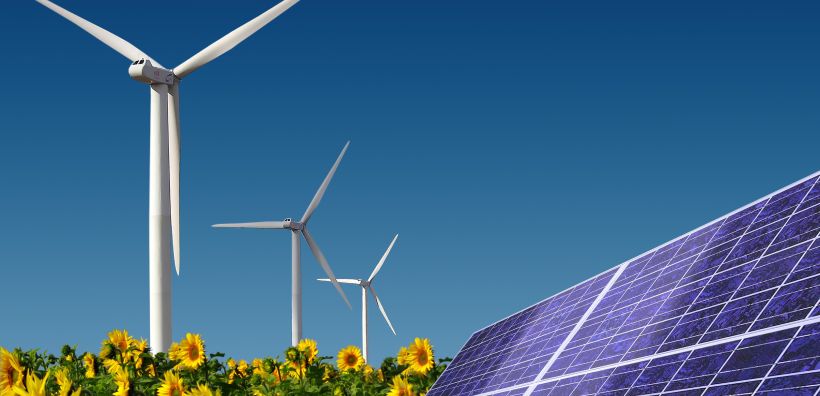 Μ.Πίου: Στα 436 εκατ. ευρώ αυξήθηκε το έλλειμμα του λογαριασμού ΑΠΕ