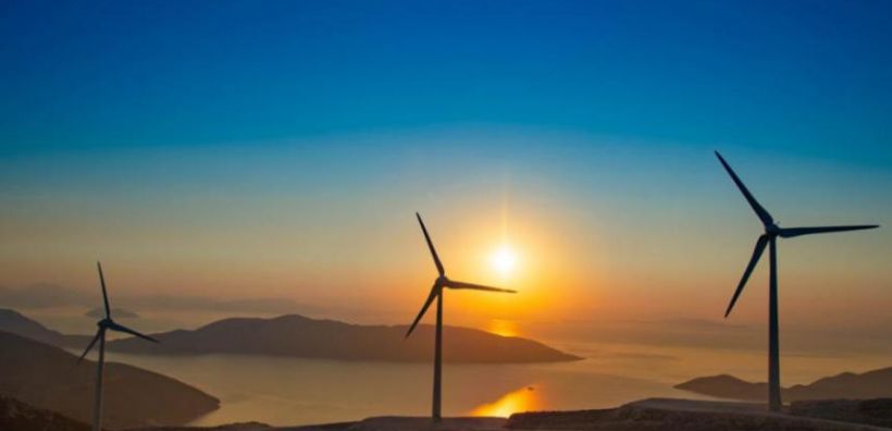 EDF Hellas: Να οριστούν σαφώς οι συνέπειες προς τους φορείς σε περίπτωση μη τήρησης των προθεσμιών στην αδειοδότηση ΑΠΕ