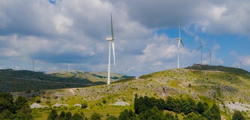 Νομοσχέδιο για απλοποίηση ΑΠΕ: Παράλληλα η σύμβαση σύνδεσης, η Άδεια Εγκατάστασης και η σύμβαση με ΔΑΠΕΕΠ